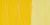 click to view a larger, more detailed swatch ...