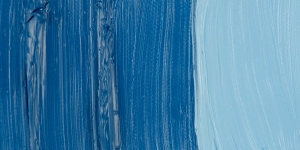 Cerulean Blue Hue