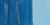 click to view a larger, more detailed swatch ...
