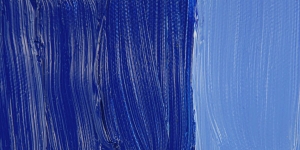 Cobalt Blue
