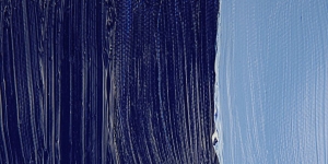 Cobalt Blue Hue