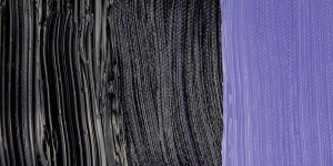 Dioxazine Purple