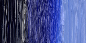 French Ultramarine