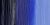 click to view a larger, more detailed swatch ...