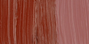 Indian Red