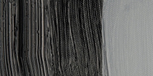 Ivory Black