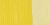 click to view a larger, more detailed swatch ...