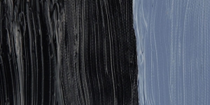 Payne's Gray