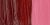click to view a larger, more detailed swatch ...