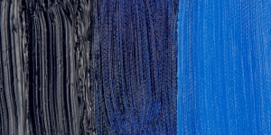 Phthalo Blue, Red Shade