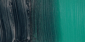 Phthalo Green, Blue Shade