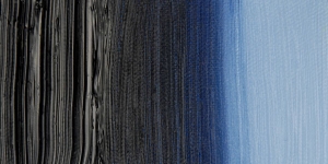 Prussian Blue