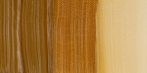 Raw Sienna