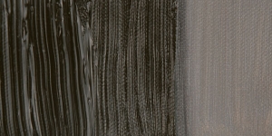 Raw Umber