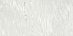 Titanium White