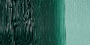 Viridian