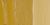 click to view a larger, more detailed swatch ...