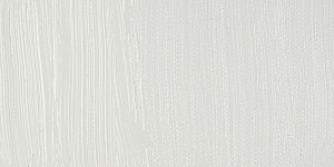 Zinc White