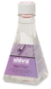 Shiva Signa-Turp Odorless Thinner