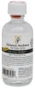 Shiva Signa-Turp Odorless Thinner