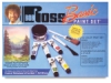 Bob Ross Basic Paint Set