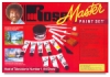 Bob Ross Master Oil Paint Set
