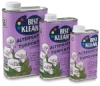 Best Klean Odorless Thinner