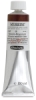 150 ml Tube