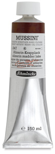 150 ml Tube