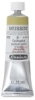 35&nbsp;ml Tube