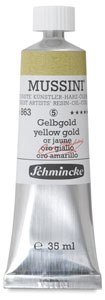 35&nbsp;ml Tube