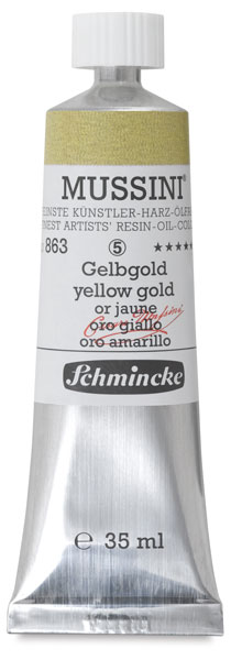 35&nbsp;ml Tube