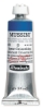 35&nbsp;ml Tube