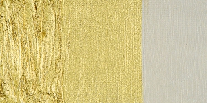 Antique Gold