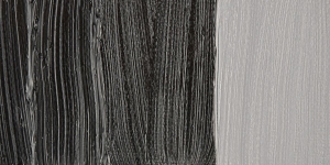 Asphaltum Black Translucent