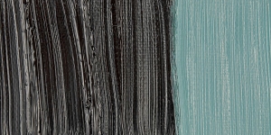 Atrament Black