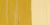 click to view a larger, more detailed swatch ...