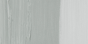 Bluish Gray 1