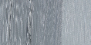 Bluish Gray 2