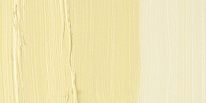 Brilliant Yellow