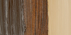 Brown Pink