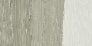 Brownish Gray 2