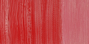 Cadmium Red Deep