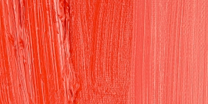 Cadmium Red Light