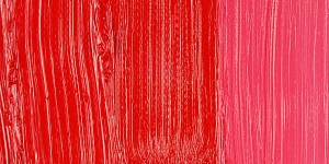 Cadmium Red Tone