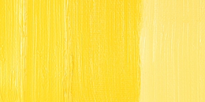 Cadmium Yellow 1 Light