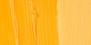 Cadmium Yellow 3 Deep
