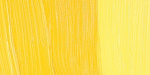 Cadmium Yellow Tone