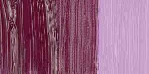Caesar Purple