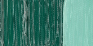Chromium Oxide Green Brilliant